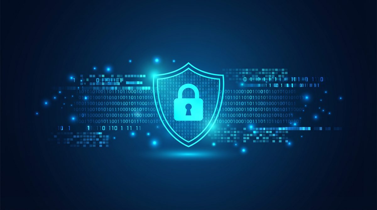 安远加速器隐私安全保护